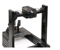 Asetek Wheelbase Mount with Tilt - 1369893 - zdjęcie 3